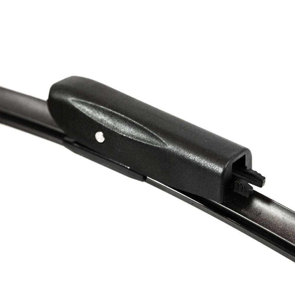 Sada předních stěračů Oximo Flat Original 650 a 350 mm pro Renault Clio 4 Grandtour 2012-2019