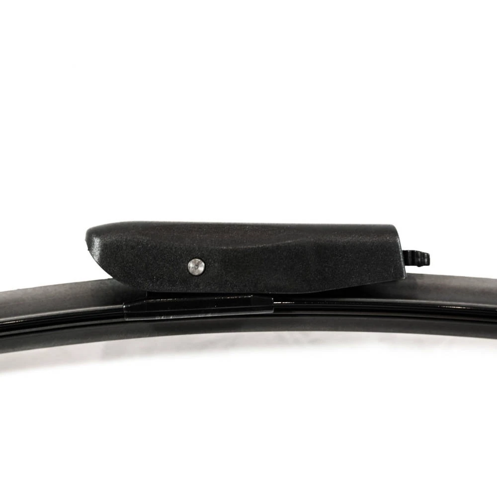 Sada předních stěračů Oximo Flat Original 600 a 550 mm pro Renault Kangoo 2 2007-2021