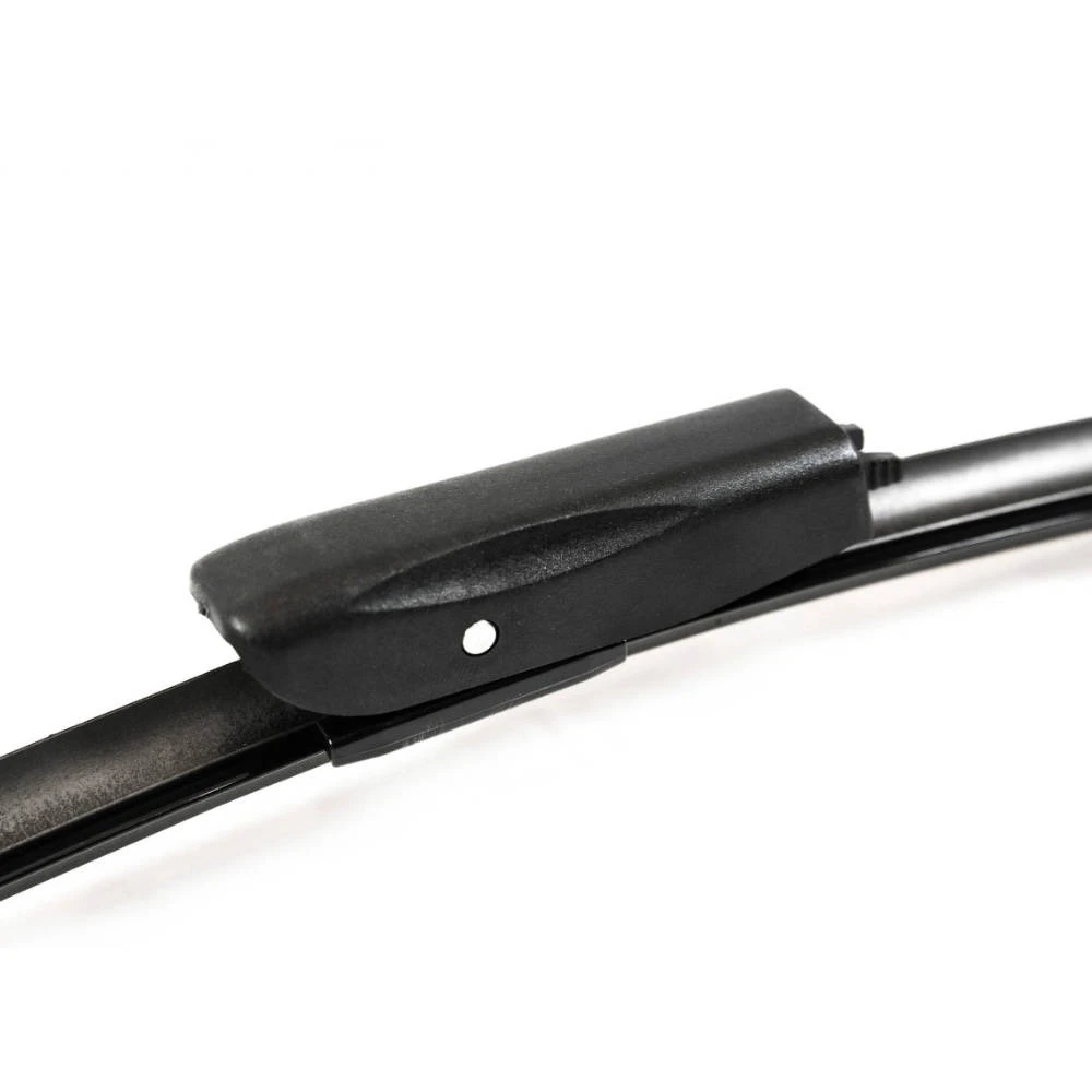 Sada předních stěračů Oximo Flat Original 600 a 550 mm pro Renault Kangoo 2 2007-2021