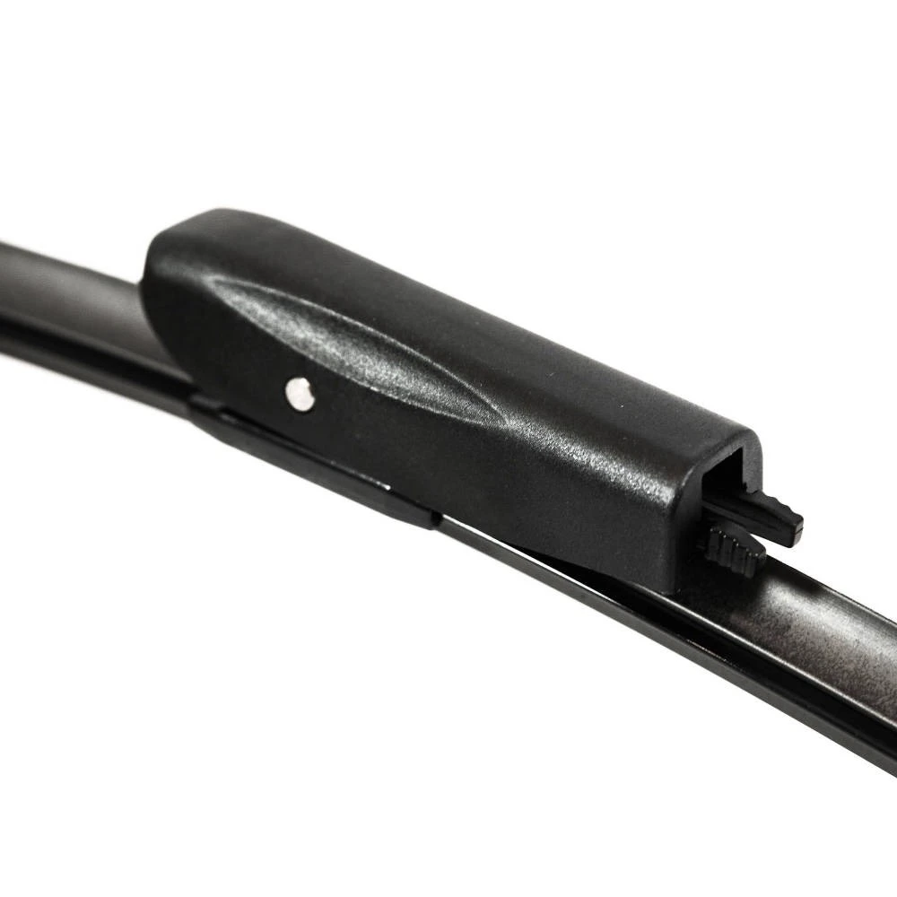 Sada předních stěračů Oximo Flat Original 600 a 550 mm pro Renault Kangoo 2 2007-2021
