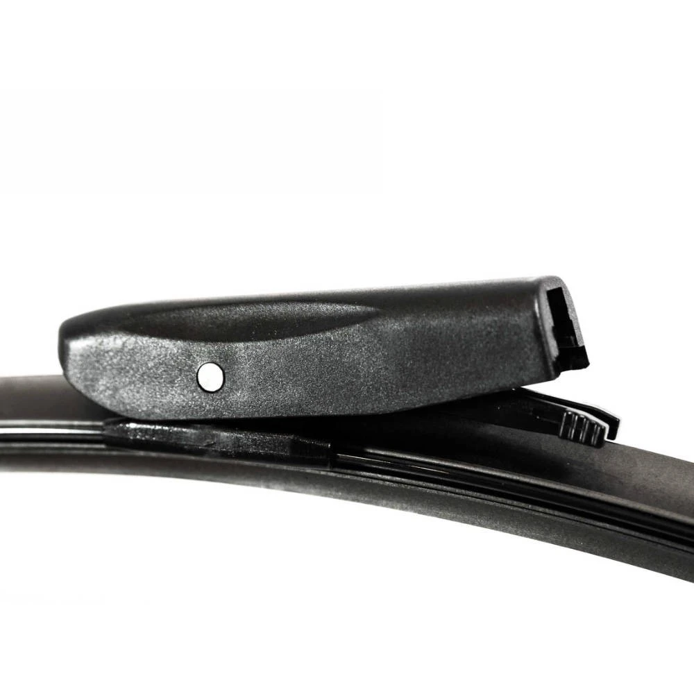 Sada předních stěračů Oximo Flat Original 600 a 550 mm pro Renault Kangoo 2 2007-2021