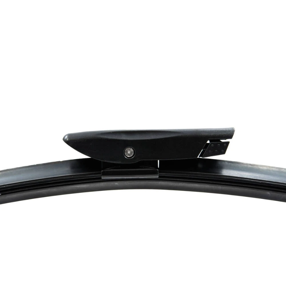Sada předních stěračů Oximo Flat Original 600 a 450 mm pro Renault Megane 2 2006-2009