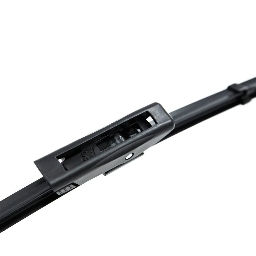 Sada předních stěračů Oximo Flat Original 600 a 450 mm pro Renault Megane 2 2006-2009