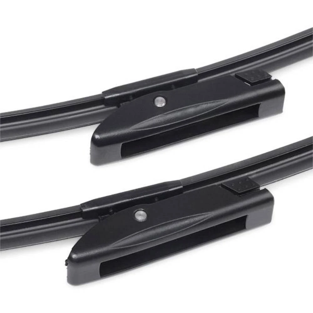 Sada předních stěračů Oximo Flat Original 600 a 400 mm pro Renault Megane 3 Grandtour 2008-2016