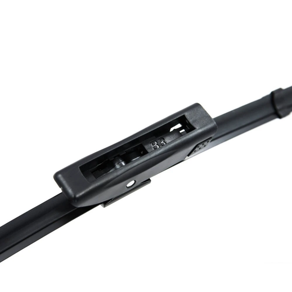 Sada předních stěračů Oximo Flat Original 600 a 400 mm pro Renault Megane 3 Grandtour 2008-2016