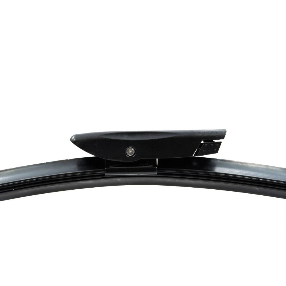 Sada předních stěračů Oximo Flat Original 600 a 400 mm pro Renault Megane 3 Grandtour 2008-2016