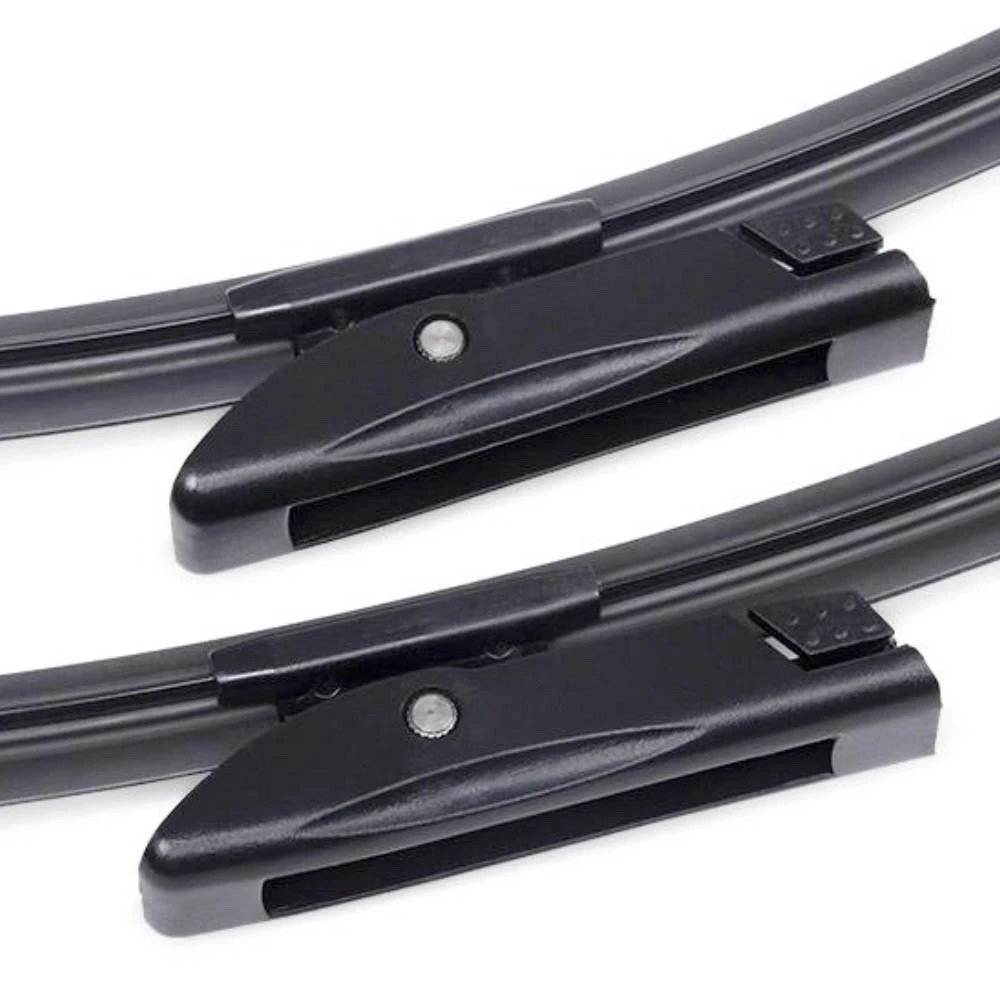 Sada předních stěračů Oximo Flat Original 550 a 475 mm pro Renault Symbol 3 2015-2021