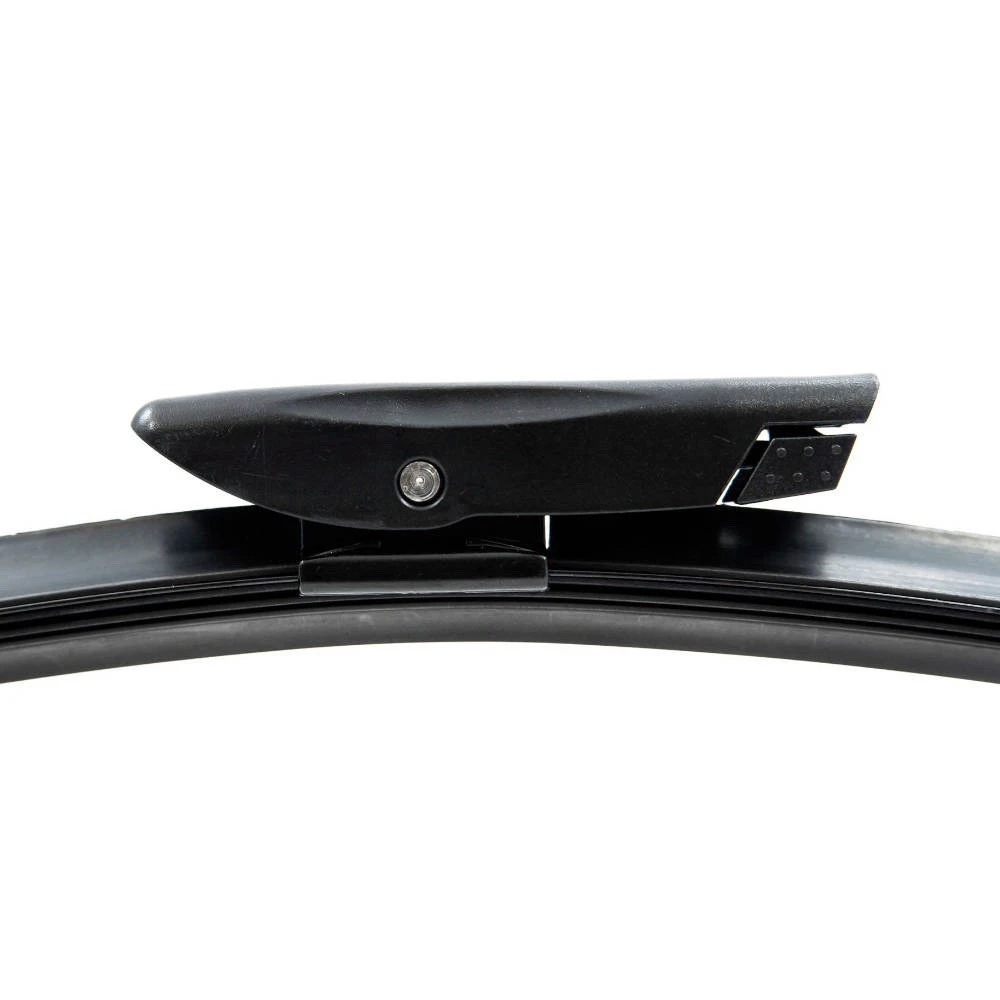 Sada předních stěračů Oximo Flat Original 500 a 350 mm pro Renault Twingo 3 2014-2015