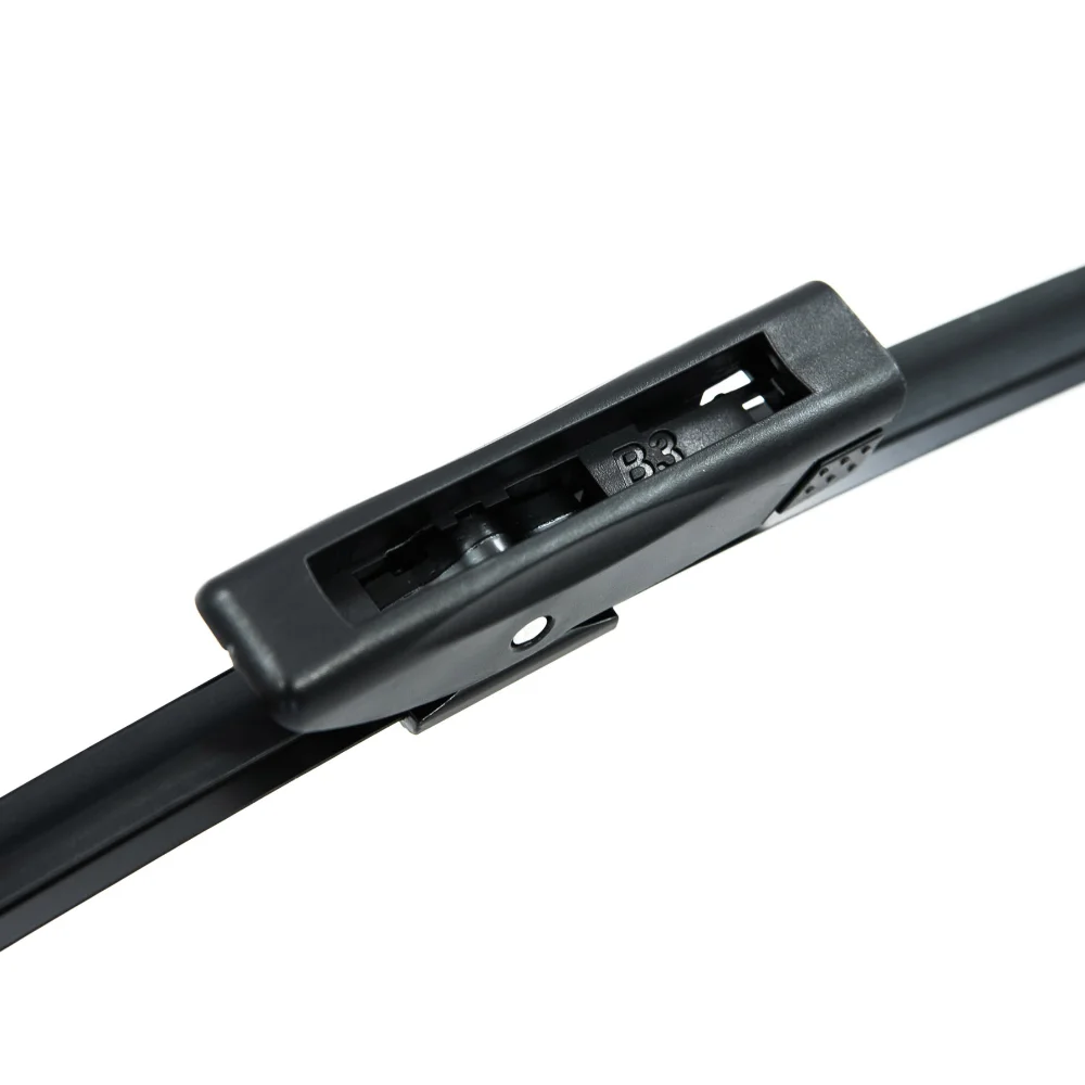Sada předních stěračů Oximo Flat Original 450 a 475 mm pro MINI Cabrio 2012-2015