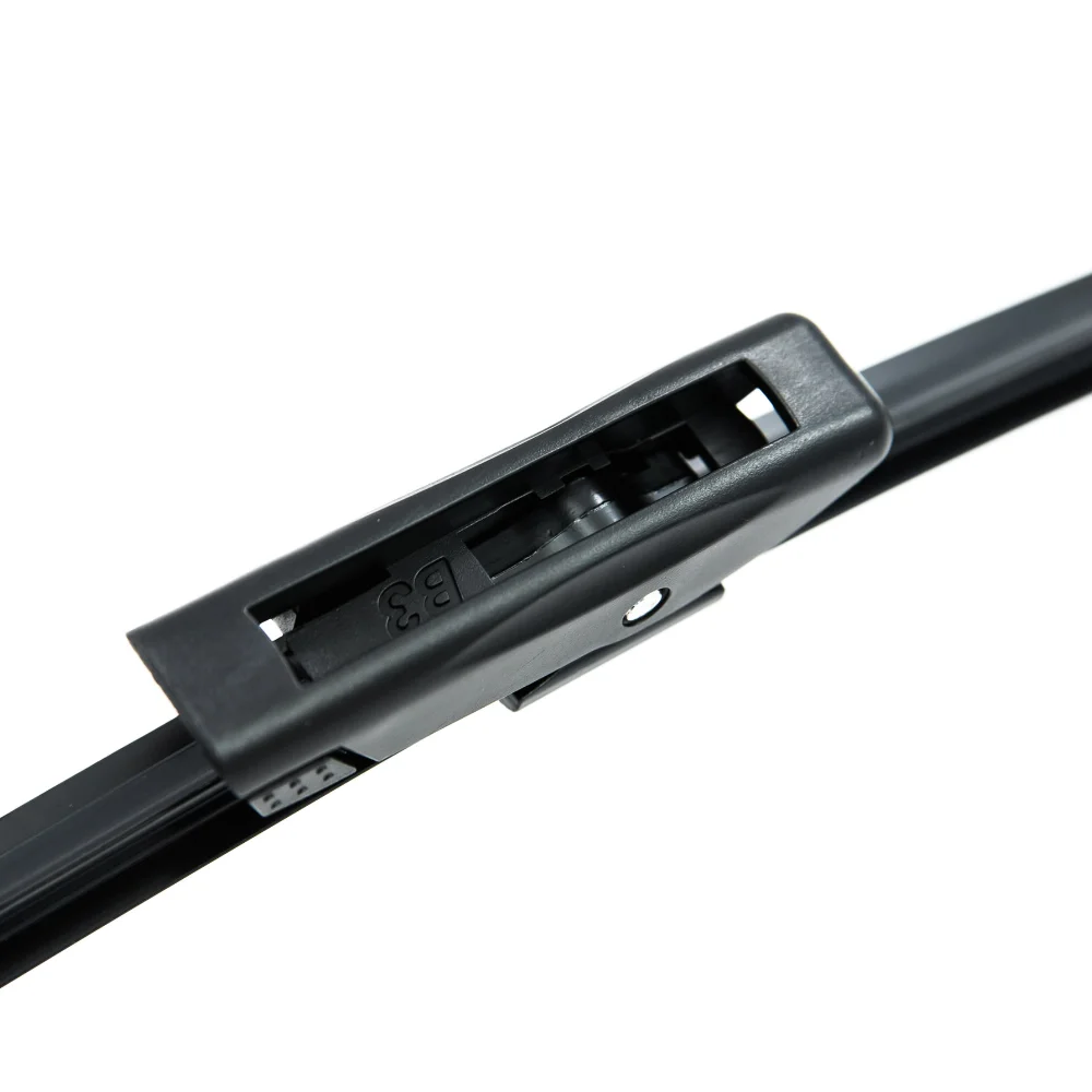 Sada předních stěračů Oximo Flat Original 450 a 475 mm pro MINI Cabrio 2012-2015