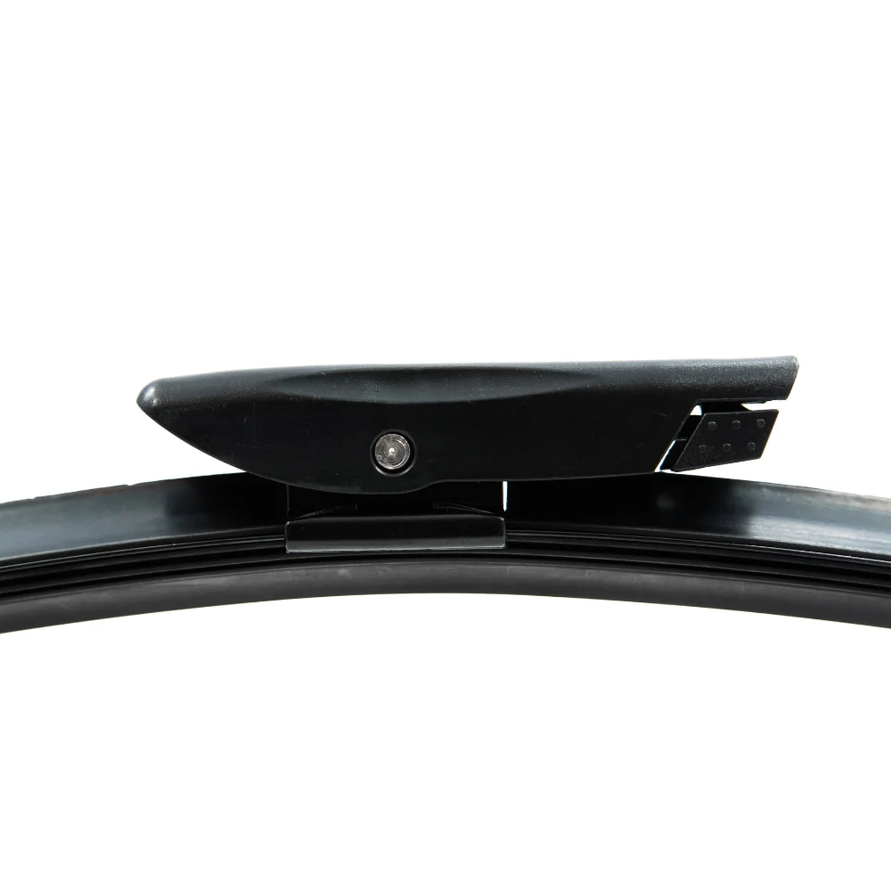 Sada předních stěračů Oximo Flat Original 450 a 475 mm pro MINI Cabrio 2012-2015