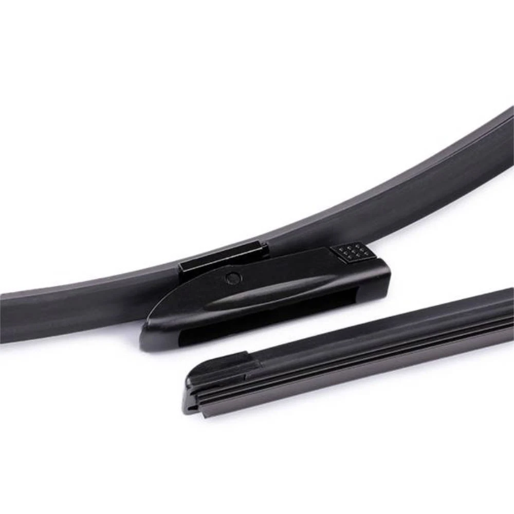 Sada předních stěračů Oximo Flat Original 800 a 750 mm pro Citroen C4 Picasso 2008-2013