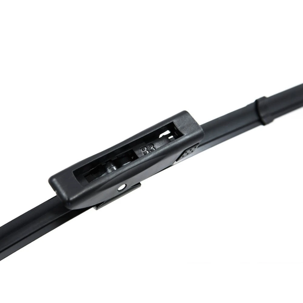 Sada předních stěračů Oximo Flat Original 750 a 650 mm pro Renault Scenic 3 2009-2016