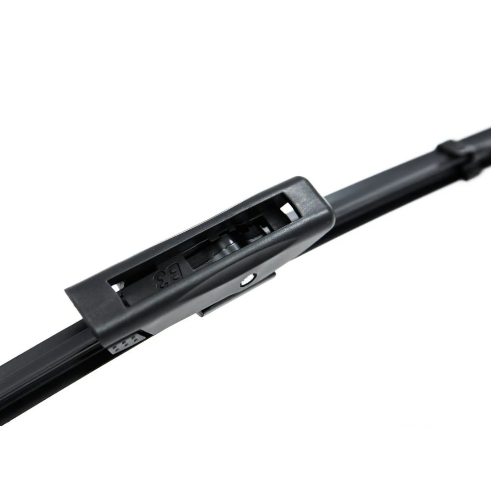 Sada předních stěračů Oximo Flat Original 750 a 650 mm pro Renault Scenic 3 2009-2016