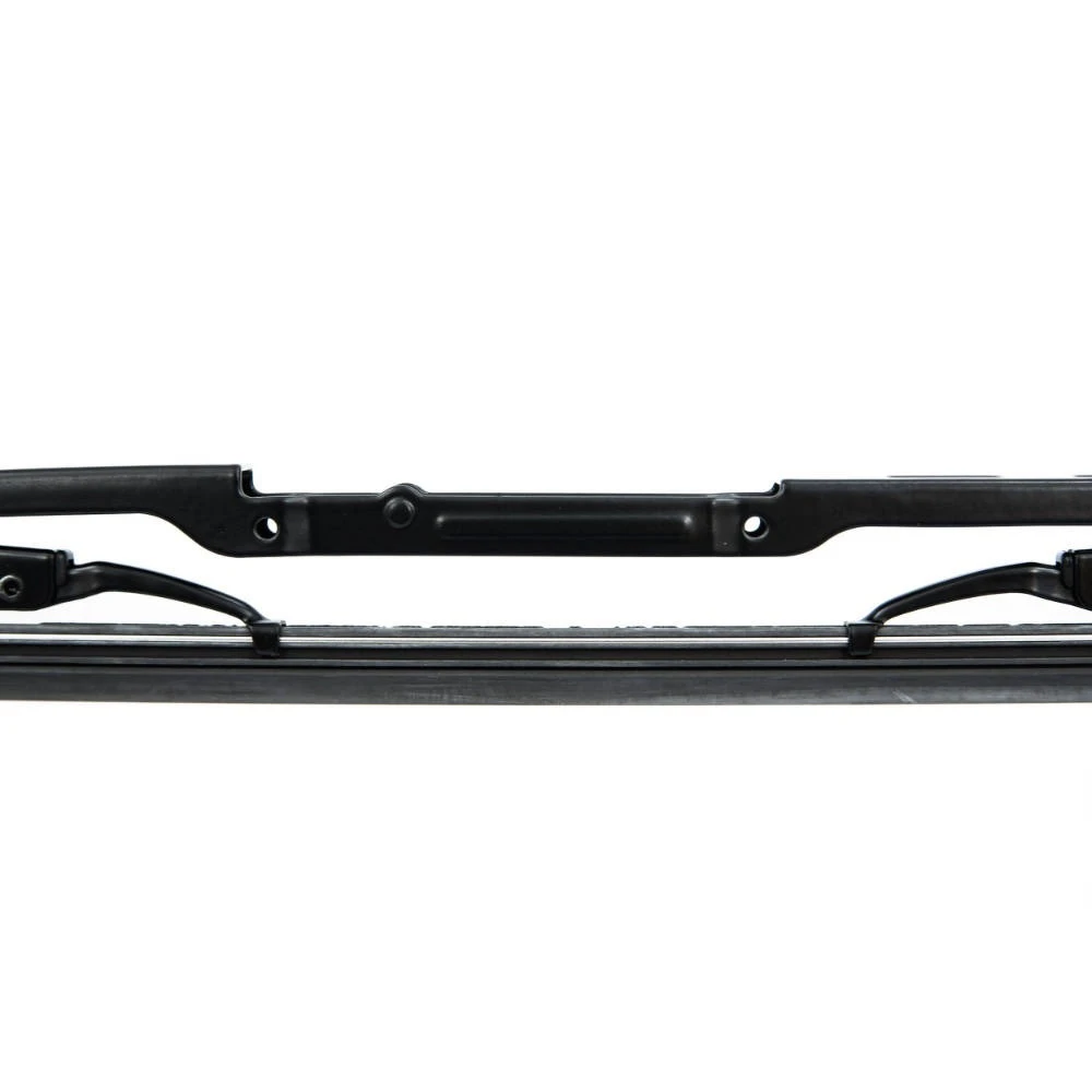 Sada předních stěračů Oximo Standard Original 650 a 650 mm pro Land Rover Range Rover 3 2002-2013