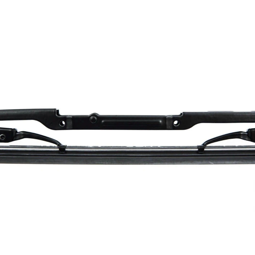 Sada předních stěračů Oximo Standard Original 650 a 550 mm pro BMW 5 Series 1995-2003
