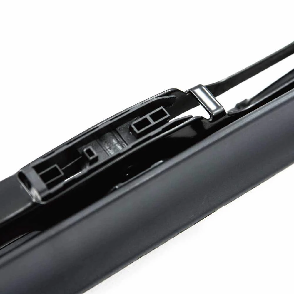 Sada předních stěračů Oximo Standard Original 625 a 625 mm pro BMW 7 Series 2001-2008