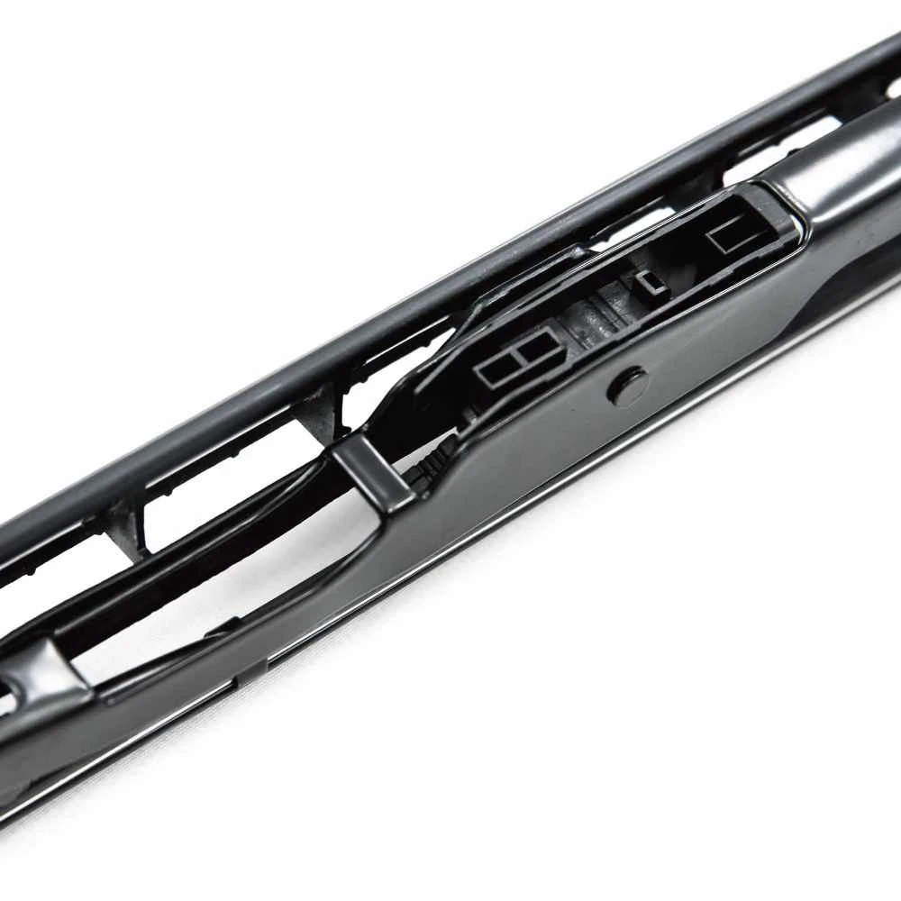 Sada předních stěračů Oximo Standard Original 625 a 625 mm pro BMW 7 Series 2001-2008