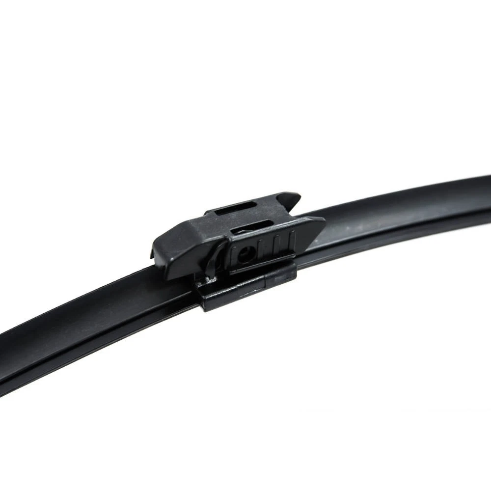 Sada předních stěračů Oximo Flat Original 700 a 300 mm pro Renault Clio 6 2026-