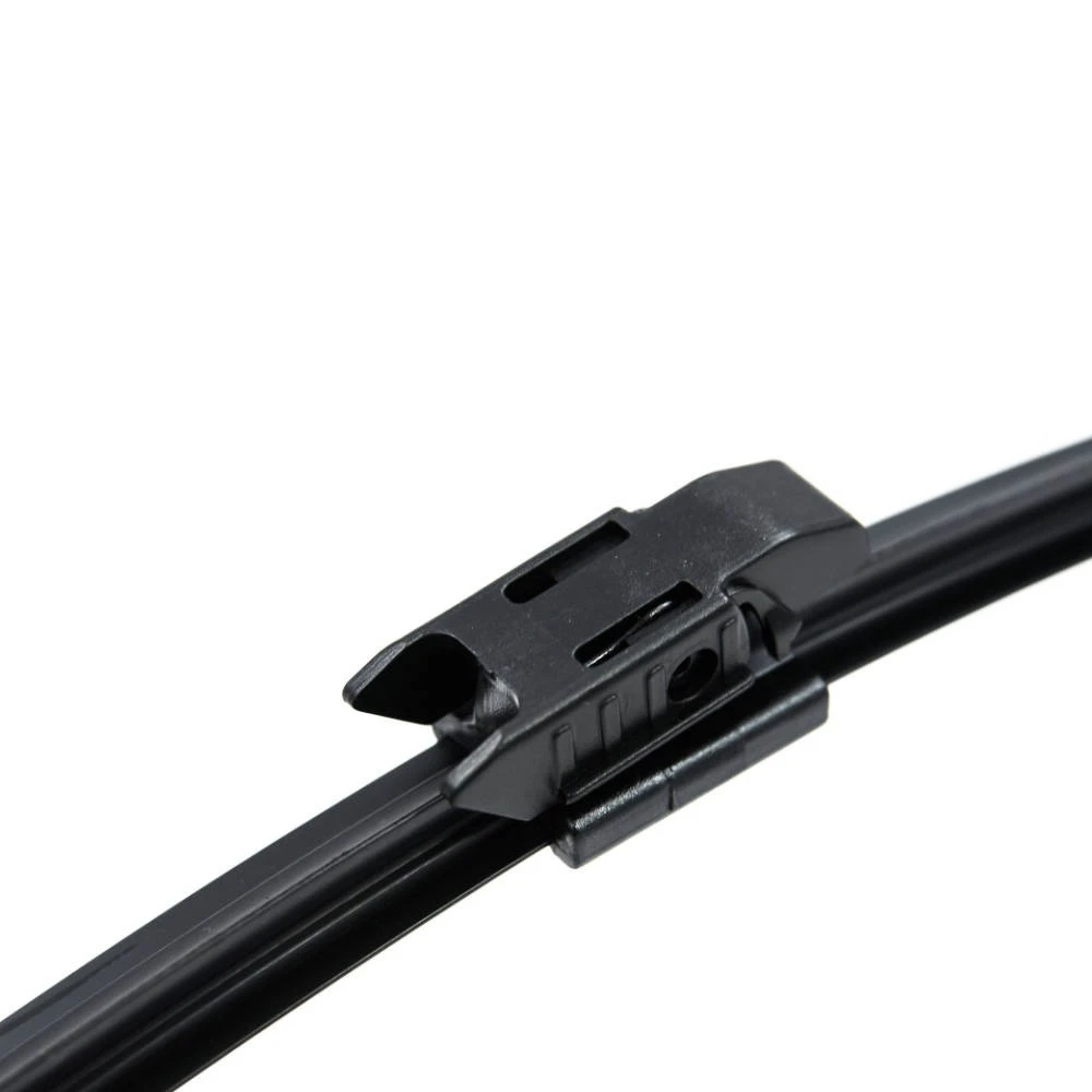 Sada předních stěračů Oximo Flat Original 700 a 300 mm pro Renault Clio 6 2026-