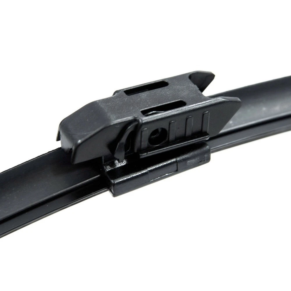 Sada předních stěračů Oximo Flat Original 600 a 500 mm pro BMW X2 2017-2023