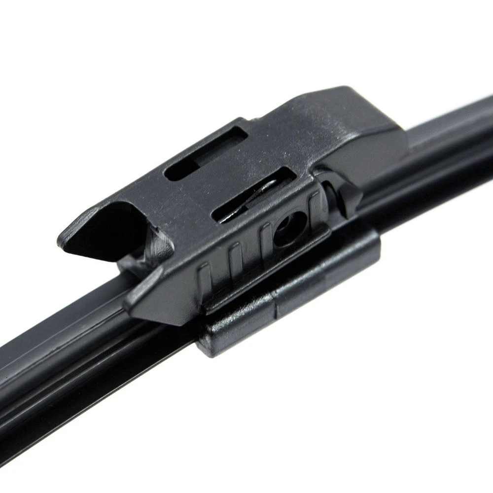 Sada předních stěračů Oximo Flat Original 600 a 500 mm pro BMW X2 2017-2023