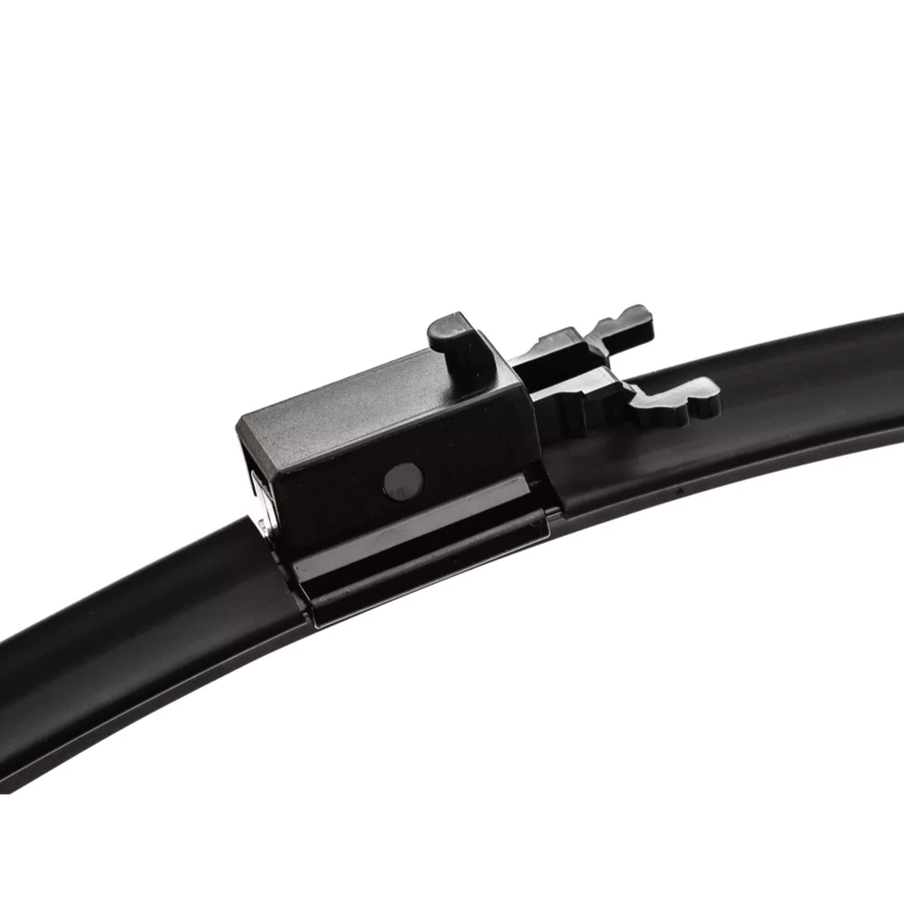 Sada předních stěračů Oximo Flat Original 600 a 550 mm pro Mercedes E Class 2016-2023