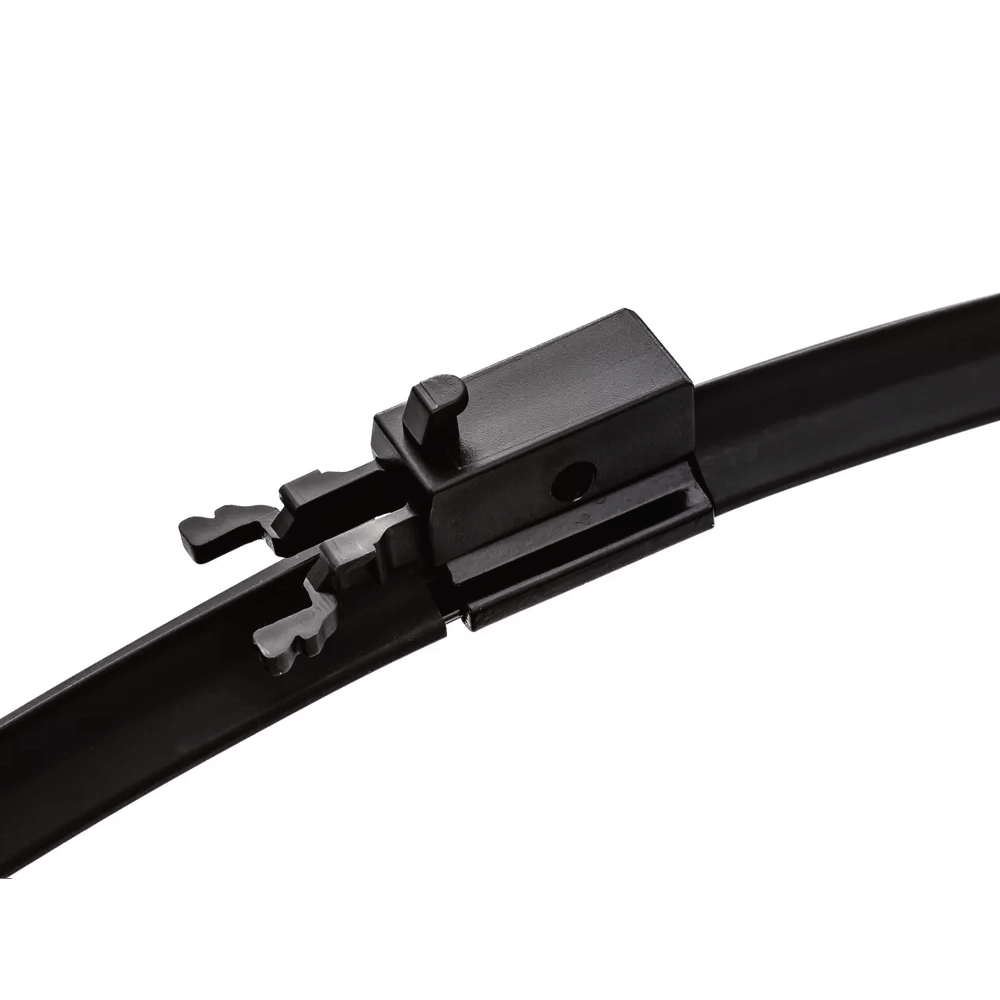 Sada předních stěračů Oximo Flat Original 600 a 550 mm pro Mercedes E Class 2016-2023