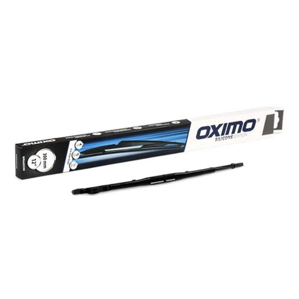 Stěrače Oximo Rear pro BMW 3 Series