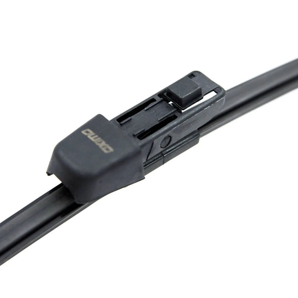 Zadní stěrač Oximo Rear 250 mm pro Opel Astra L 2022-2026