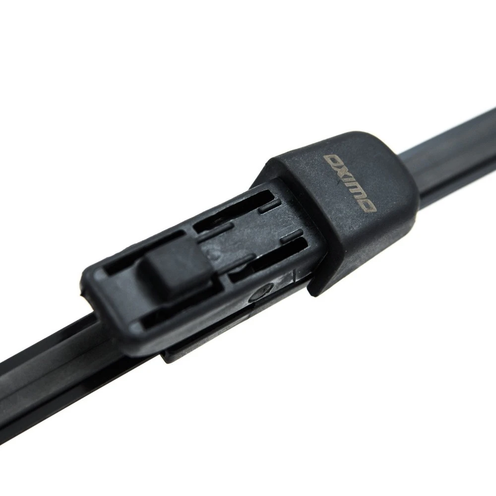Zadní stěrač Oximo Rear 250 mm pro Opel Astra L 2022-2026