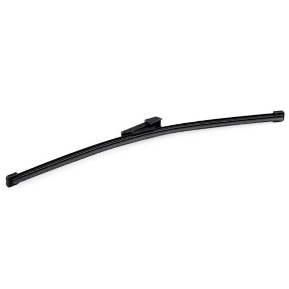 Zadní stěrač Oximo Rear 330 mm pro Skoda Fabia 3 2014-2022