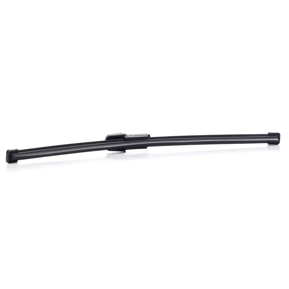 Zadní stěrač Oximo Rear 330 mm pro Skoda Fabia 3 2014-2022
