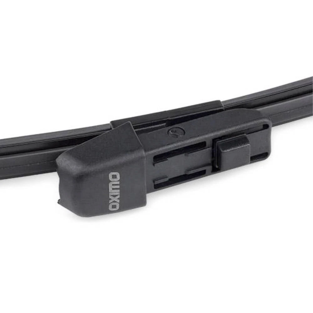 Zadní stěrač Oximo Rear 330 mm pro Skoda Fabia 3 2014-2022