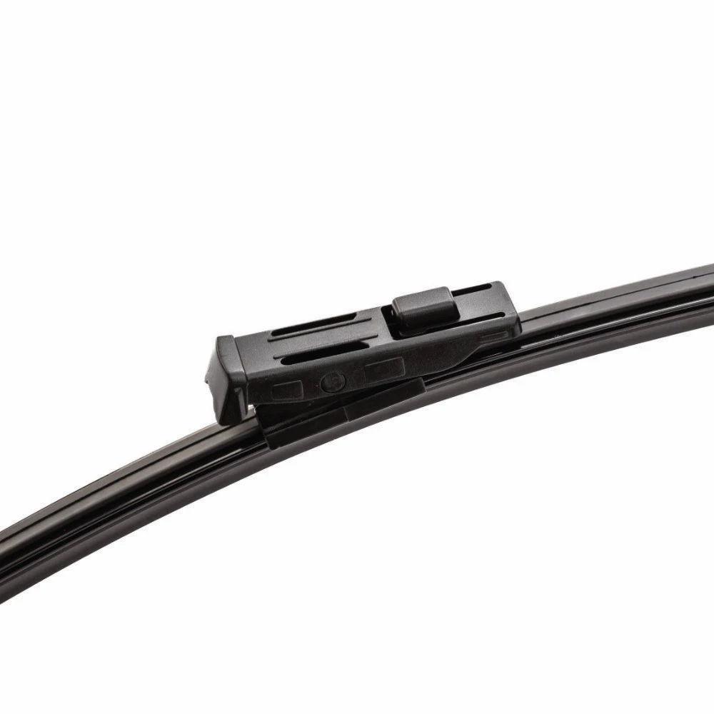 Zadní stěrač Oximo Rear 250 mm pro Volkswagen T-Cross 2023-2026