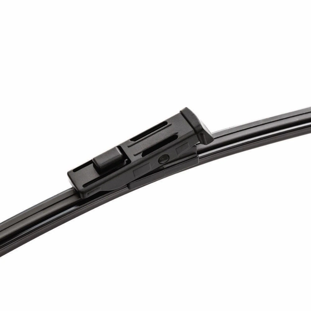 Zadní stěrač Oximo Rear 250 mm pro Volkswagen T-Cross 2023-2026