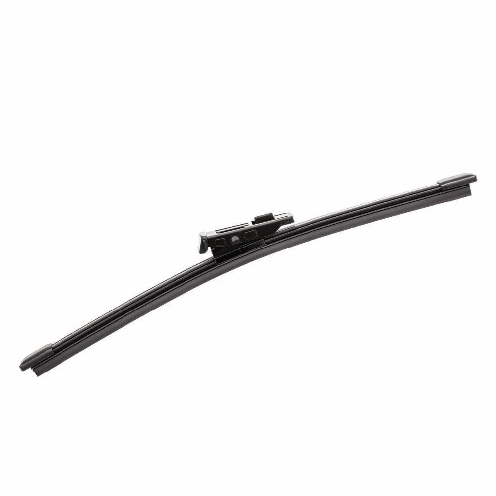 Zadní stěrač Oximo Rear 250 mm pro Volkswagen T-Cross 2023-2026