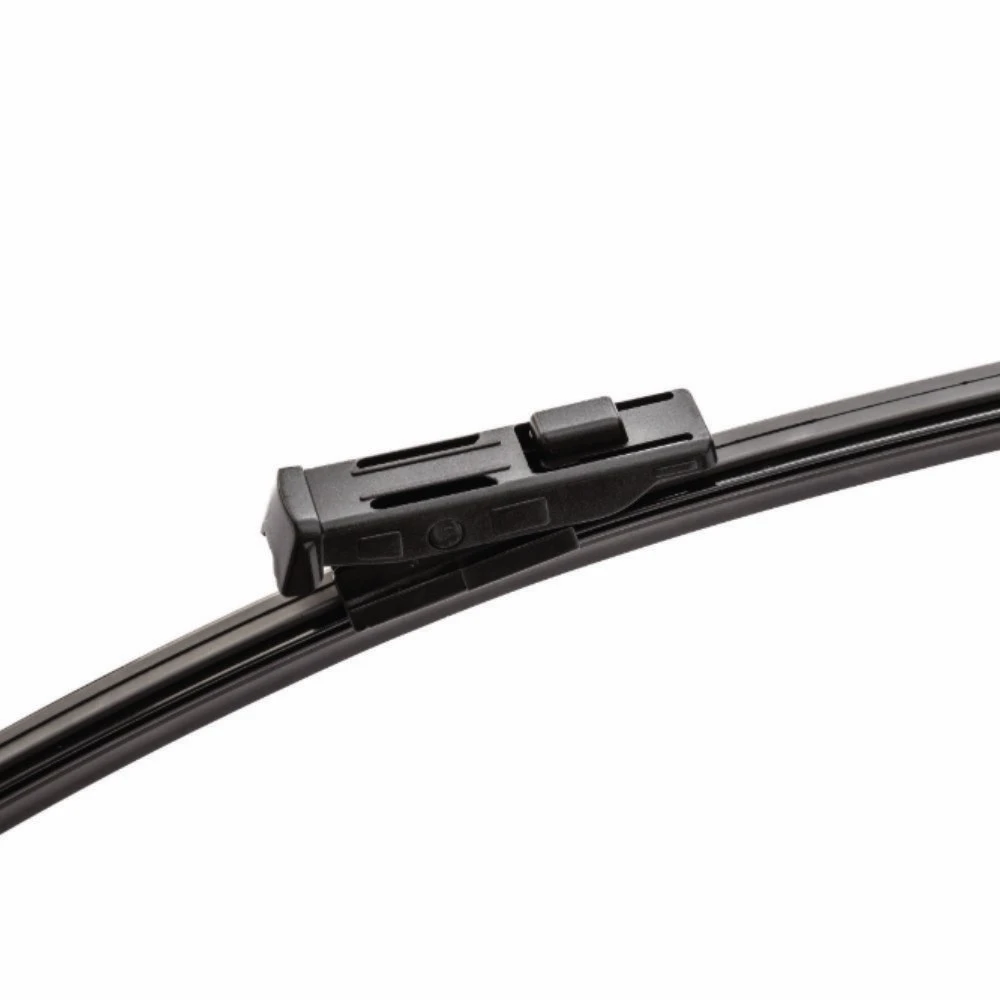 Zadní stěrač Oximo Rear 300 mm pro Skoda Fabia 4 2021-2026