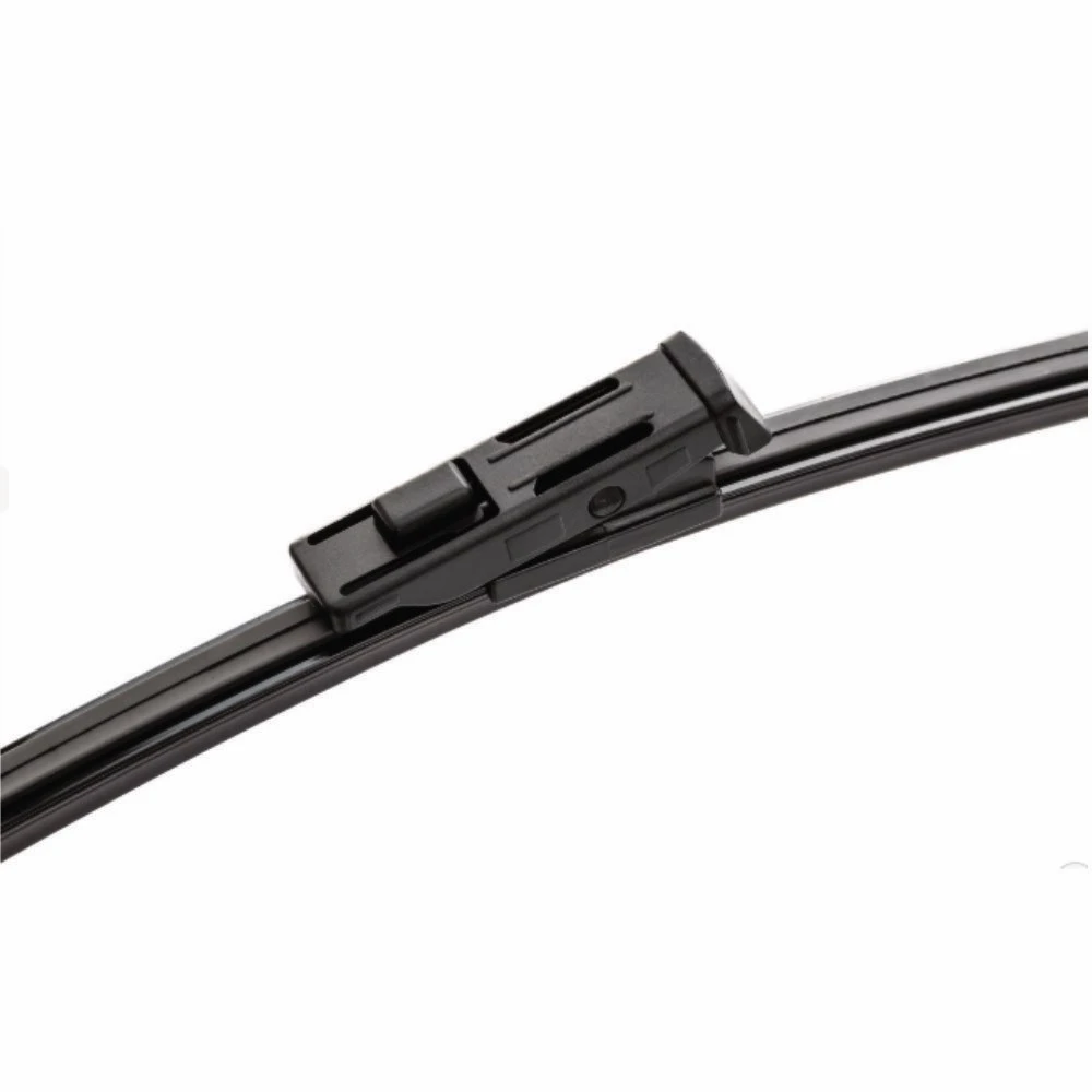 Zadní stěrač Oximo Rear 300 mm pro Skoda Fabia 4 2021-2026