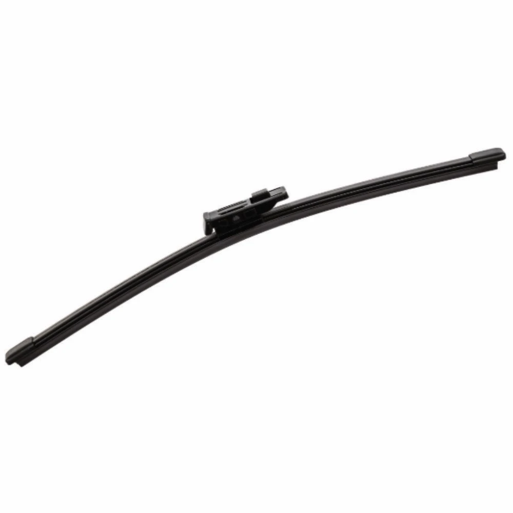 Zadní stěrač Oximo Rear 300 mm pro Skoda Fabia 4 2021-2026