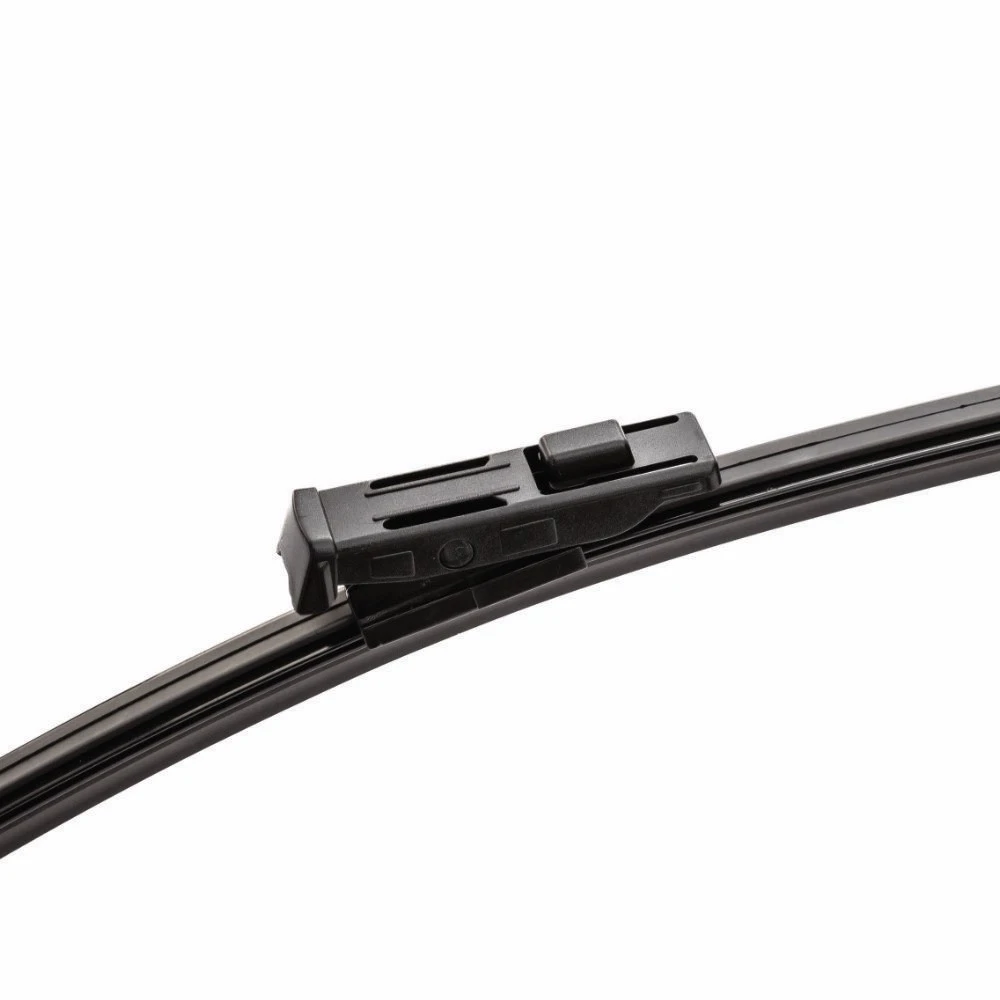 Zadní stěrač Oximo Rear 350 mm pro Skoda Superb 4 2023-2026