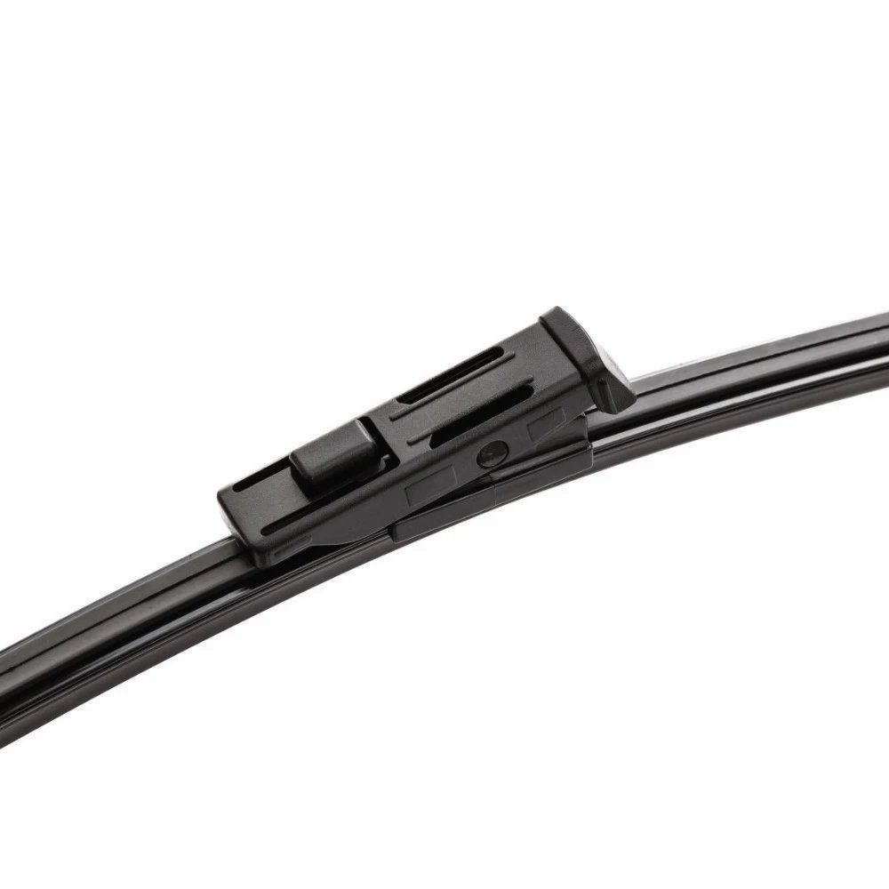 Zadní stěrač Oximo Rear 350 mm pro Skoda Superb 4 2023-2026
