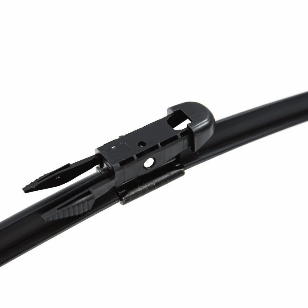 Zadní stěrač Oximo Rear 500 mm pro Ford Mondeo 5 2014-2021