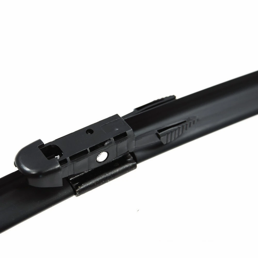 Zadní stěrač Oximo Rear 500 mm pro Ford Mondeo 5 2014-2021
