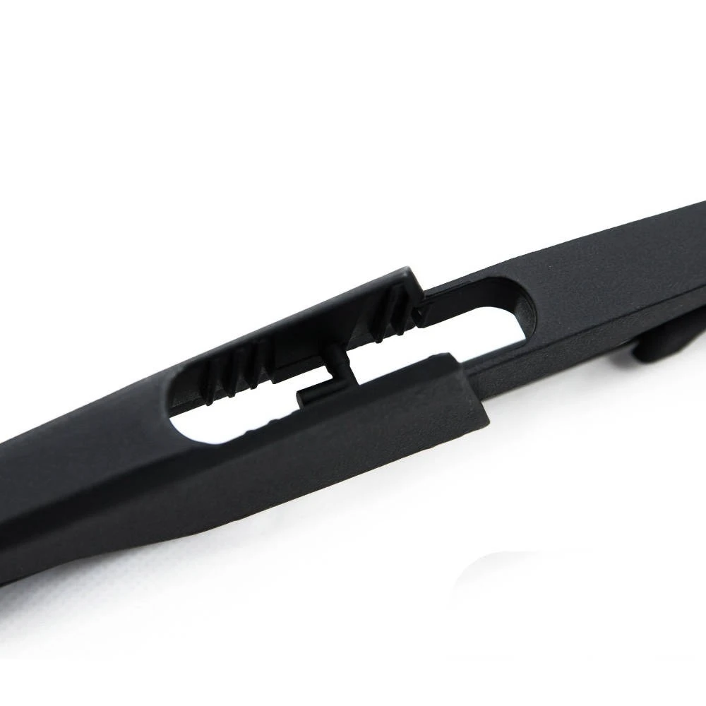 Zadní stěrač Oximo Rear 400 mm pro Opel Vectra C Caravan 2001-2008