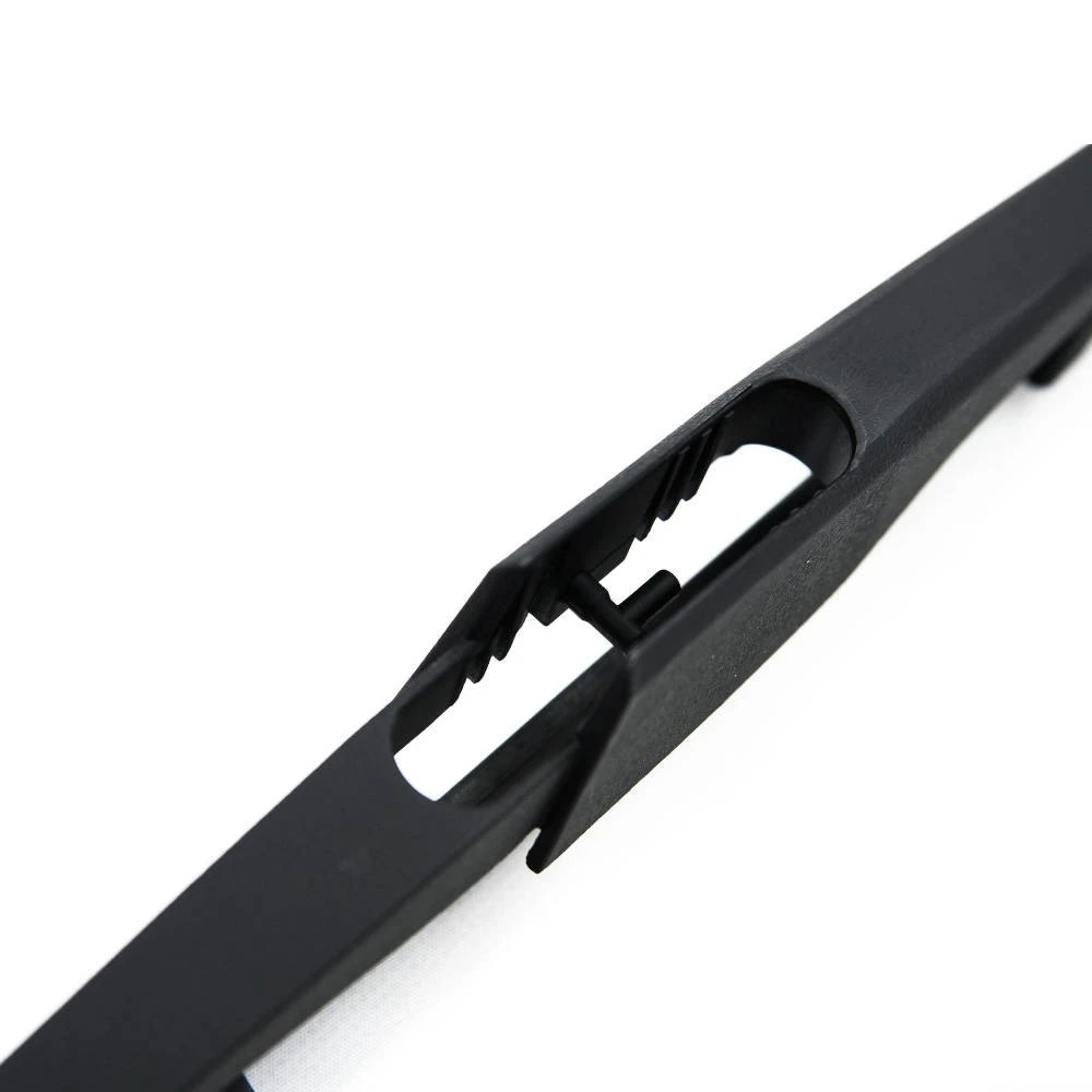 Zadní stěrač Oximo Rear 400 mm pro Opel Vectra C Caravan 2001-2008