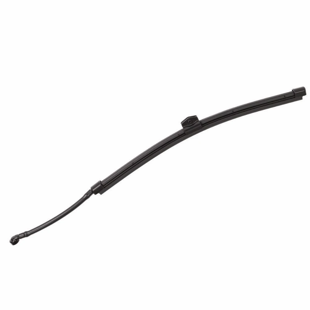 Zadní stěrač Oximo Rear 260 mm pro Volvo V60 Cross Country 2 2018-2026