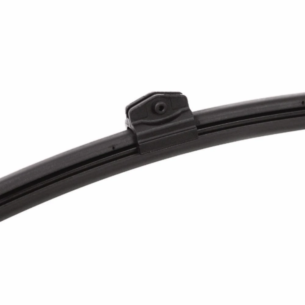 Zadní stěrač Oximo Rear 260 mm pro Volvo V60 Cross Country 2 2018-2026