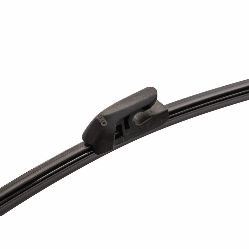 Zadní stěrač Oximo Rear 300 mm pro KIA Cee'd 3 2018-2026