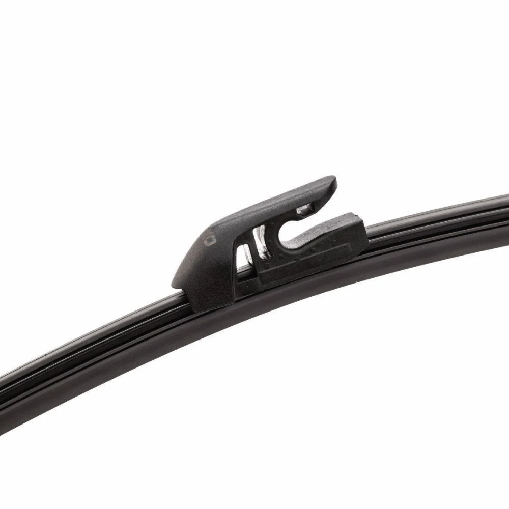 Zadní stěrač Oximo Rear 300 mm pro KIA Cee'd 3 2018-2026